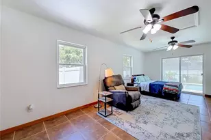 8654 Alegre Cir, Orlando, FL 32836 - Photo 43
