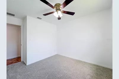 8654 Alegre Circle, Orlando, FL 32836 - Photo 47