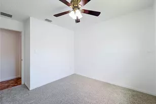 8654 Alegre Cir, Orlando, FL 32836 - Photo 47