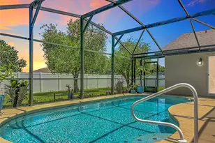 8654 Alegre Cir, Orlando, FL 32836 - Photo 1