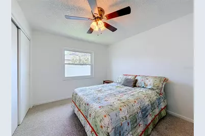 8654 Alegre Circle, Orlando, FL 32836 - Photo 49
