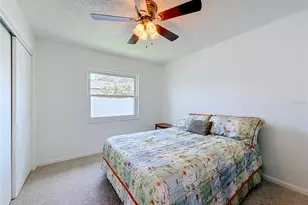 8654 Alegre Cir, Orlando, FL 32836 - Photo 49