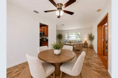 8654 Alegre Circle, Orlando, FL 32836 - Photo 25