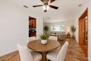8654 Alegre Cir, Orlando, FL 32836 - Photo 25