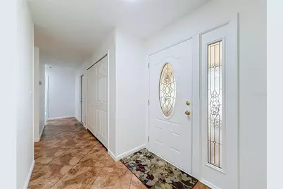 8654 Alegre Circle, Orlando, FL 32836 - Photo 9