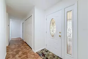 8654 Alegre Cir, Orlando, FL 32836 - Photo 9