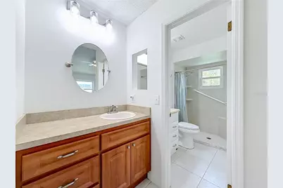 8654 Alegre Circle, Orlando, FL 32836 - Photo 35
