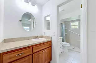 8654 Alegre Cir, Orlando, FL 32836 - Photo 35