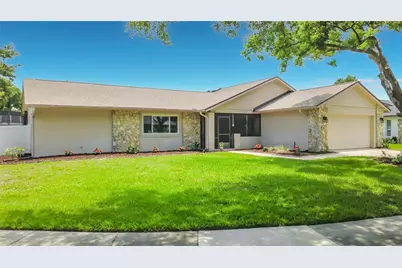 8654 Alegre Circle, Orlando, FL 32836 - Photo 7