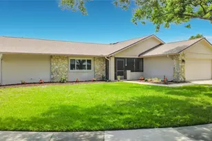 8654 Alegre Cir, Orlando, FL 32836 - Photo 7