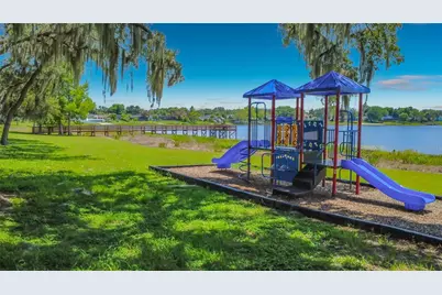 8654 Alegre Circle, Orlando, FL 32836 - Photo 75
