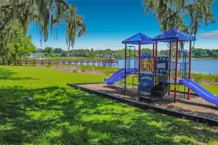 8654 Alegre Cir, Orlando, FL 32836 - Photo 75