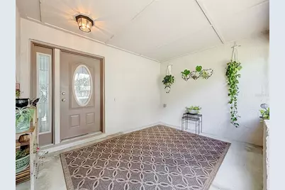 8654 Alegre Circle, Orlando, FL 32836 - Photo 7