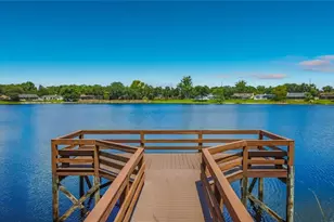 8654 Alegre Cir, Orlando, FL 32836 - Photo 69