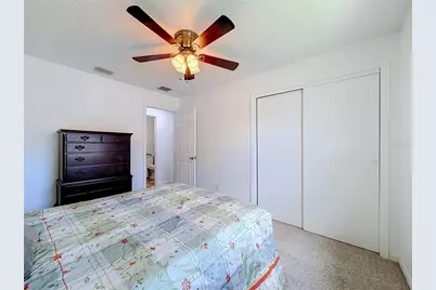 8654 Alegre Circle, Orlando, FL 32836 - Photo 51