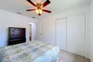 8654 Alegre Cir, Orlando, FL 32836 - Photo 51