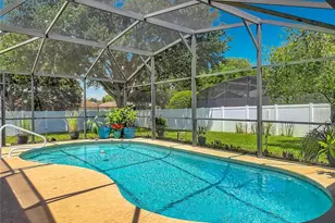 8654 Alegre Cir, Orlando, FL 32836 - Photo 55