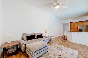 8654 Alegre Cir, Orlando, FL 32836 - Photo 27