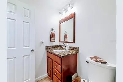8654 Alegre Circle, Orlando, FL 32836 - Photo 53