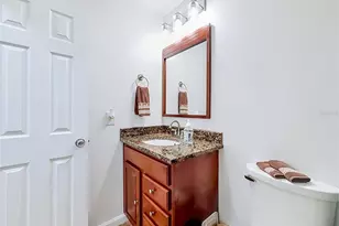 8654 Alegre Cir, Orlando, FL 32836 - Photo 53