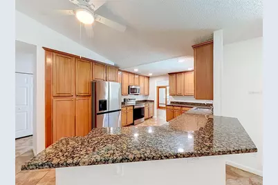 8654 Alegre Circle, Orlando, FL 32836 - Photo 19