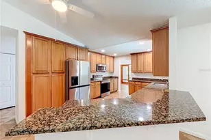 8654 Alegre Cir, Orlando, FL 32836 - Photo 19