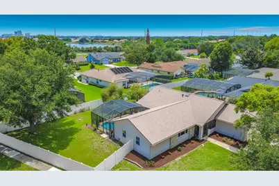 8654 Alegre Circle, Orlando, FL 32836 - Photo 61