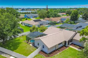 8654 Alegre Cir, Orlando, FL 32836 - Photo 61