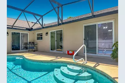 8654 Alegre Circle, Orlando, FL 32836 - Photo 57
