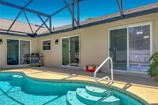 8654 Alegre Cir, Orlando, FL 32836 - Photo 57