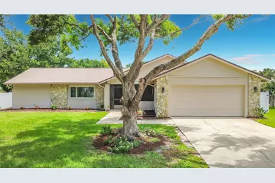 8654 Alegre Circle, Orlando, FL 32836 - Photo 3