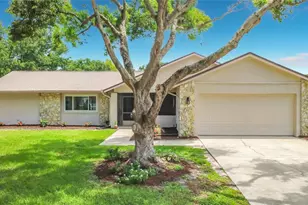 8654 Alegre Cir, Orlando, FL 32836 - Photo 3