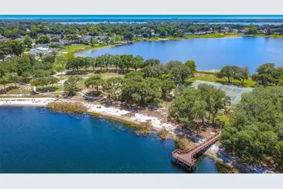 8654 Alegre Circle, Orlando, FL 32836 - Photo 79
