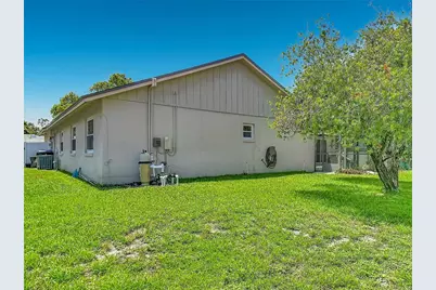 8654 Alegre Circle, Orlando, FL 32836 - Photo 59