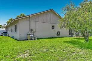 8654 Alegre Cir, Orlando, FL 32836 - Photo 59