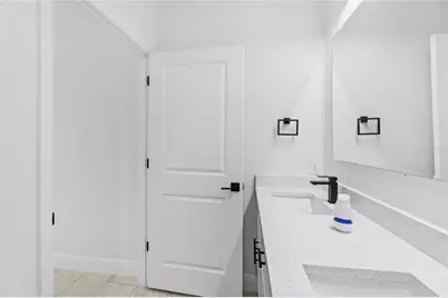 [Address not provided], Ocala, FL 34473 - Photo 7