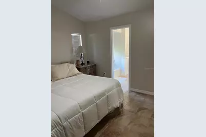 1209 Lake Loop, Winter Haven, FL 33880 - Photo 31