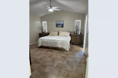 1209 Lake Loop, Winter Haven, FL 33880 - Photo 29