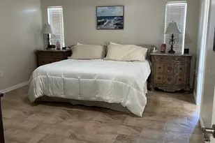 1209 Lake Loop, Winter Haven, FL 33880 - Photo 29