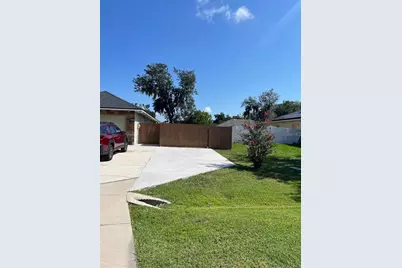 1209 Lake Loop, Winter Haven, FL 33880 - Photo 5
