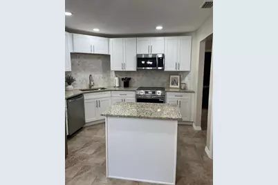 1209 Lake Loop, Winter Haven, FL 33880 - Photo 13