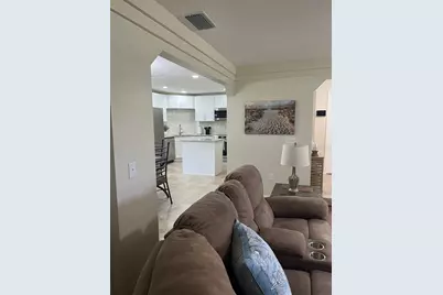 1209 Lake Loop, Winter Haven, FL 33880 - Photo 27