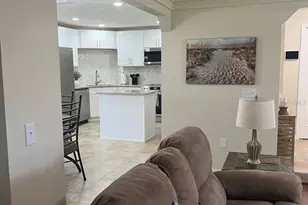 1209 Lake Loop, Winter Haven, FL 33880 - Photo 27