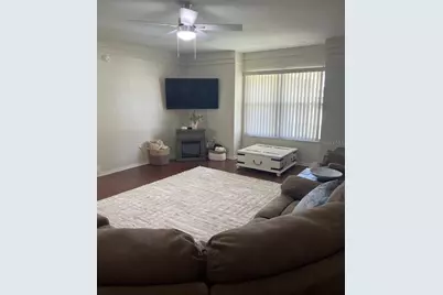 1209 Lake Loop, Winter Haven, FL 33880 - Photo 25