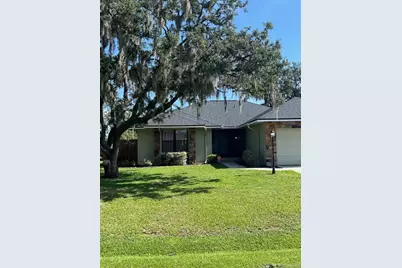 1209 Lake Loop, Winter Haven, FL 33880 - Photo 3