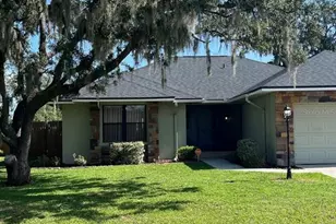 1209 Lake Loop, Winter Haven, FL 33880 - Photo 3