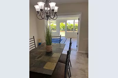 1209 Lake Loop, Winter Haven, FL 33880 - Photo 17