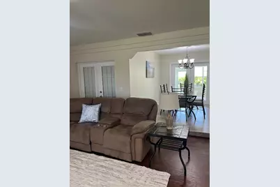1209 Lake Loop, Winter Haven, FL 33880 - Photo 21