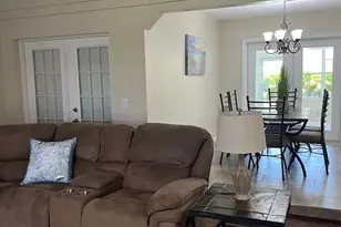 1209 Lake Loop, Winter Haven, FL 33880 - Photo 21