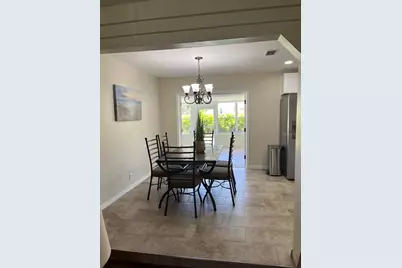 1209 Lake Loop, Winter Haven, FL 33880 - Photo 15